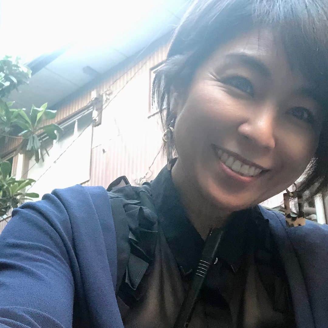 のインスタグラム：「今日も一日お疲れ様です😊」