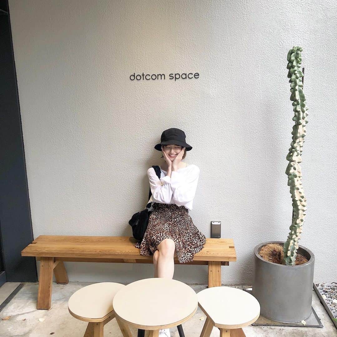 糸原美波のグルメインスタ