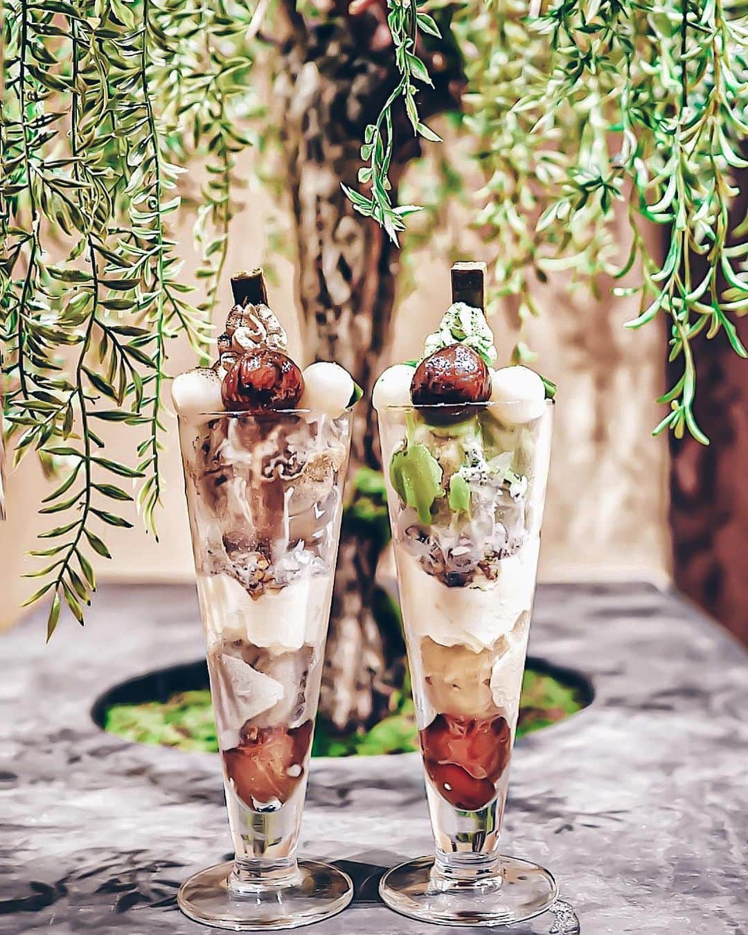 Yukicoのグルメインスタ