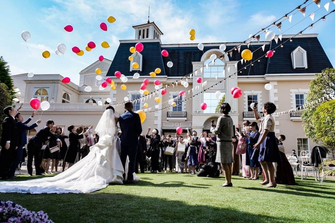 ANNIVERSAIRE アニヴェルセル 公式のグルメインスタ