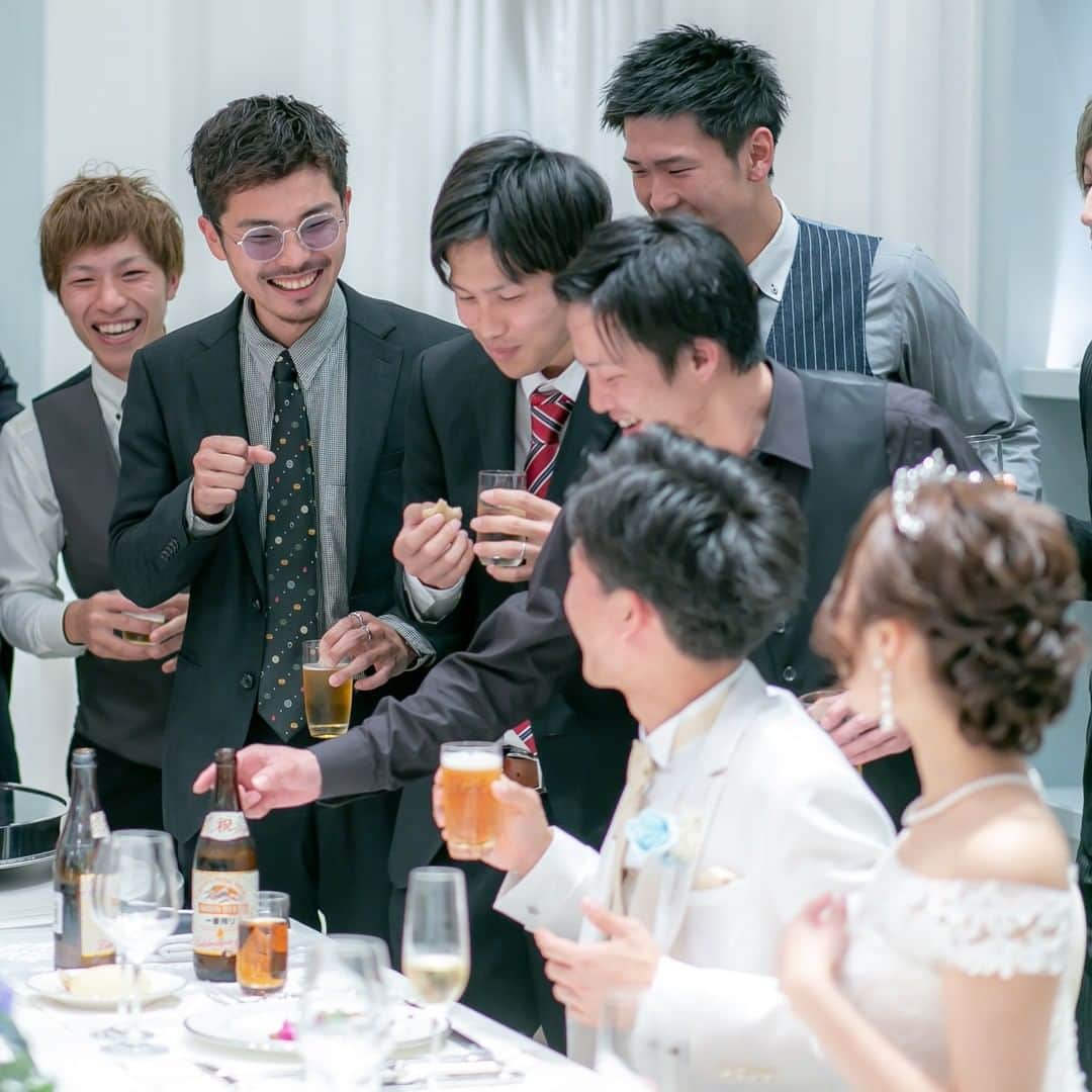 アニヴェルセル 白壁 公式のグルメインスタ