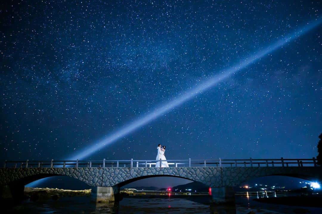 アート工房のインスタグラム
