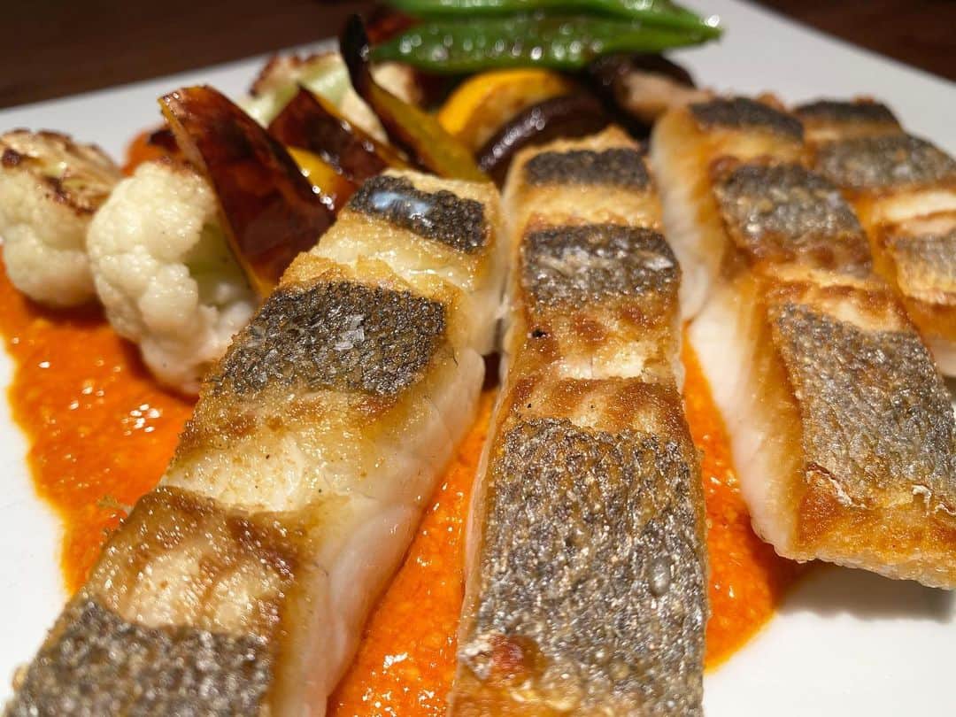 大田明奈のグルメインスタ