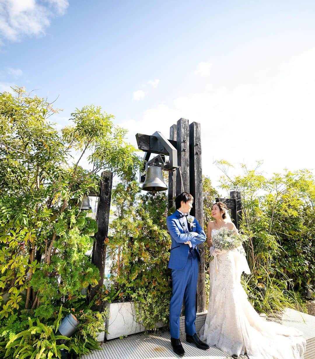 ラバンクドロアのグルメインスタ