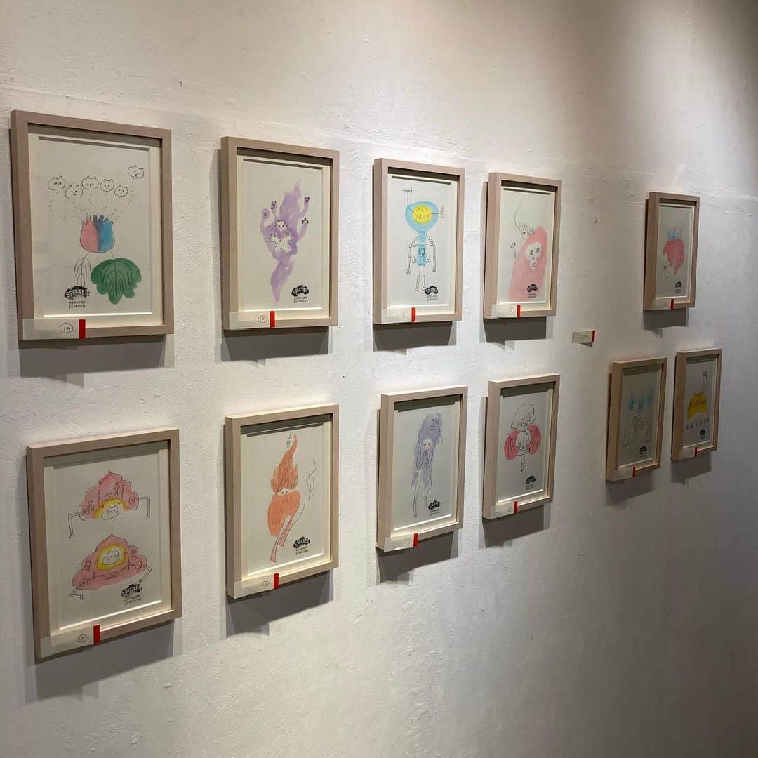 朝倉世界一のグルメインスタ