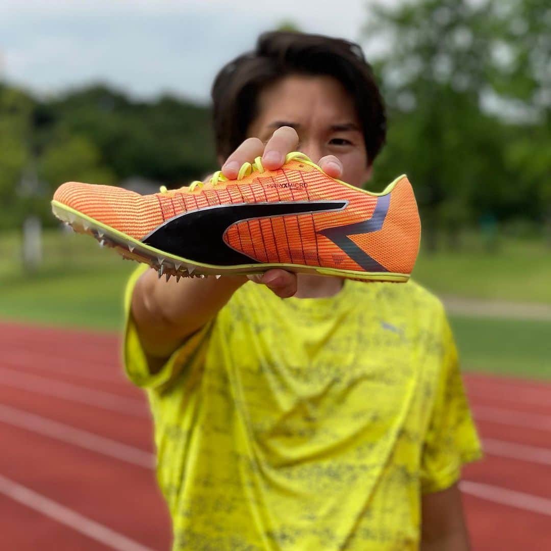 小林雄一のインスタグラム