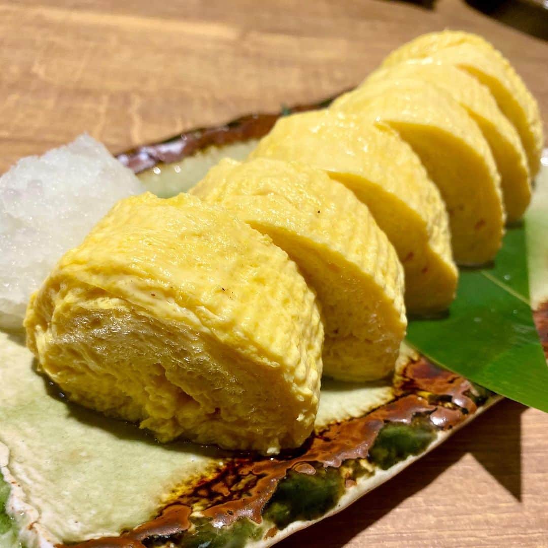 北堀江ほおずきのグルメインスタ