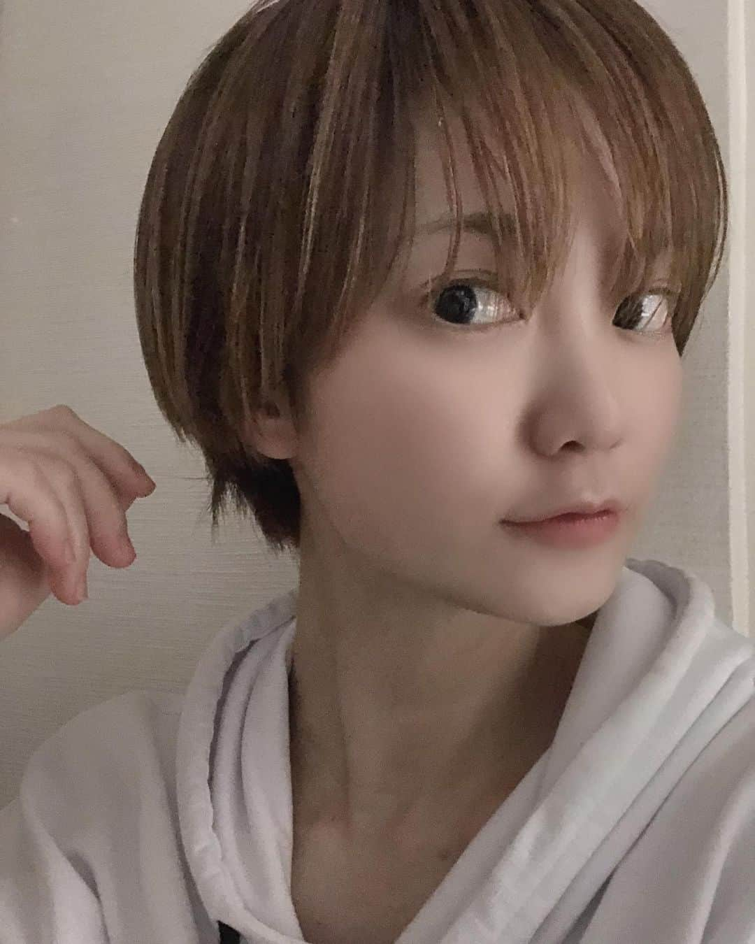 芹川有里のインスタグラム