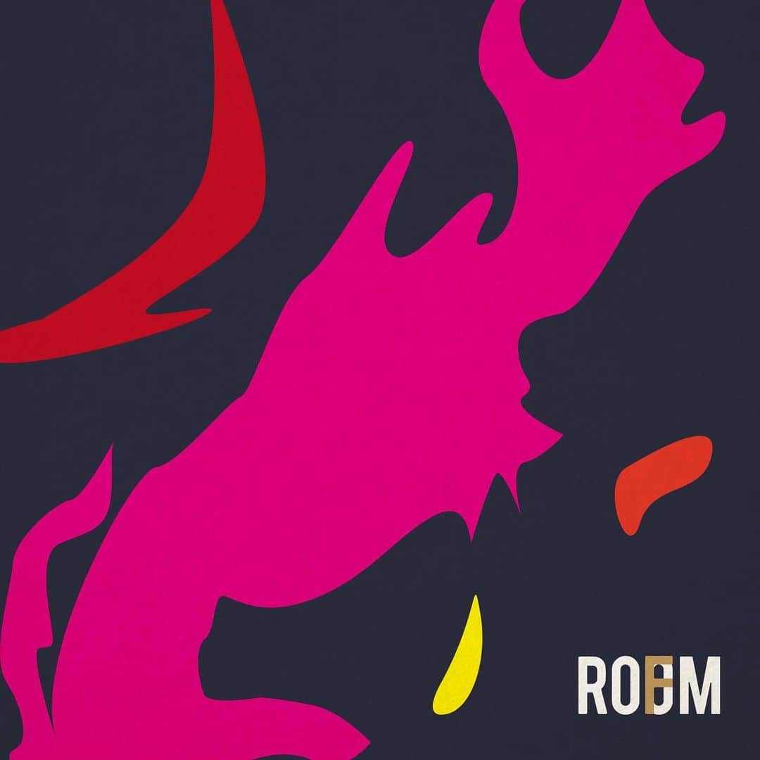 room onziemeのインスタグラム：「📻🎧📻﻿ ﻿ - ROOMFM -﻿ ﻿ 独自のテーマに沿った選曲を、﻿ あらゆるクリエイターが展開する「ROOMFM」﻿ ﻿ "焚火はいつでも、あの日を思い出させる。"﻿ Selected by 一平﻿ @mippei_﻿ ﻿ 1. これさえあれば - T字路s﻿ 2.People Get Ready - Slim Smith﻿ 3.Stand by Me - Ben E. King﻿ 4.The Phantom Cowboy - ﻿ Remastered	Judee Sill﻿ 5.いとしのエリー - Rickie-G﻿ 6.ラヴ・イズ・オーヴァー - 憂歌団﻿ 7.いい時間 - EVISBEATS﻿ 8.HOT COFFEE feat. 鎮座dopeness&チプルソ ﻿ - 韻シスト﻿ 9.月になんて - Oledickfoggy﻿ 10.THANK YOU FOR THE MUSIC - Nui-  bonobos﻿ 11.美しい - ゆらゆら帝国﻿ 12.Fireworks - Animal Collective﻿ 13.Endangered Species (Outro) - Nickodemus﻿ 14.Every Day - haruka nakamura﻿ 15.Let's Get It On - Marvin Gaye ﻿ ﻿ ↑プロフィールURL内﻿ 「ROOMFM」にてチェック！﻿ --------------------------------------------﻿ #room_jp #roomfm」
