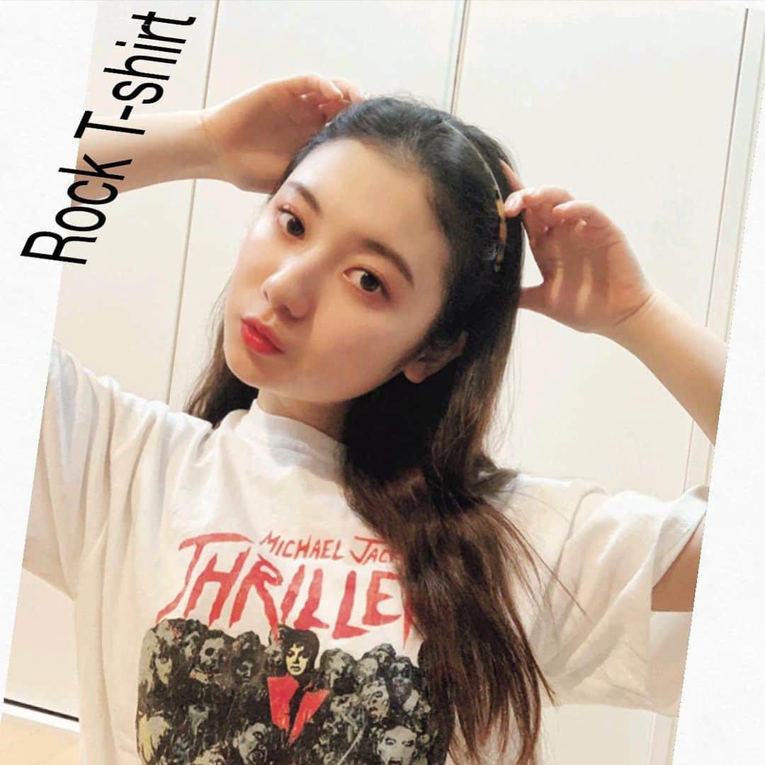JELLY編集部のインスタグラム