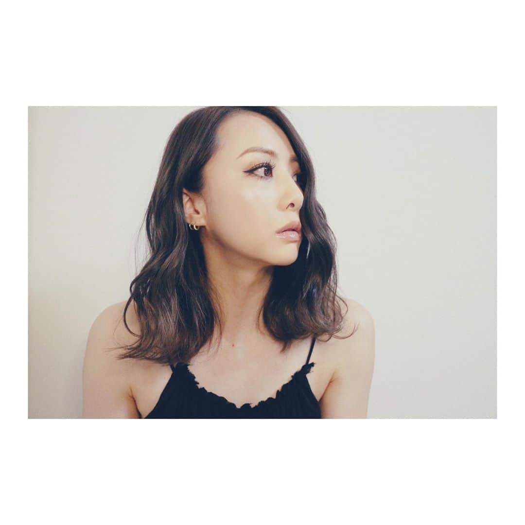 Shizukaさんのインスタグラム写真 - (ShizukaInstagram)「ありがとう 6月 よろしく 7月 #DreamShizuka #2020下半期」7月1日 19時51分 - shizuka_dream06