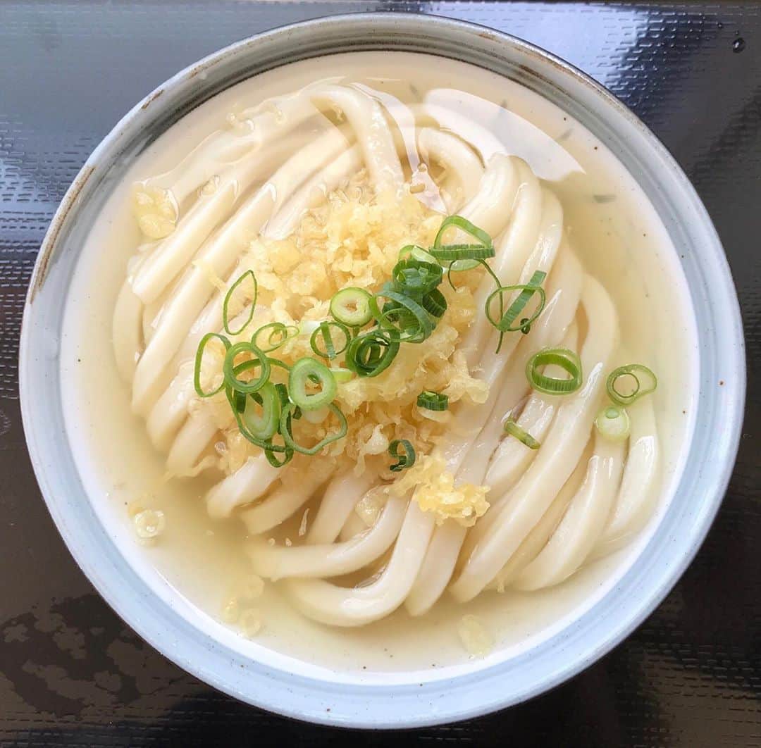 モリスのグルメインスタ