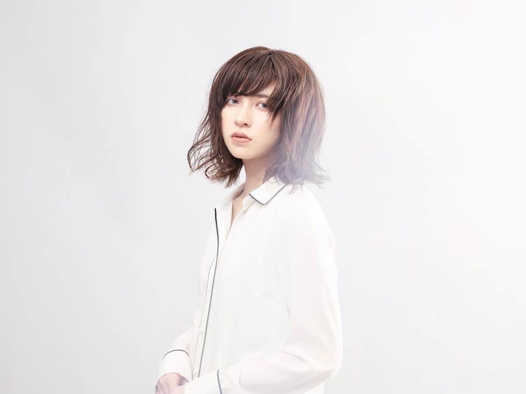 Ryuto Kurokawaのインスタグラム：「Model @_novaru  Assistant @photo_hk0215  #phaseone #phaseonexf」