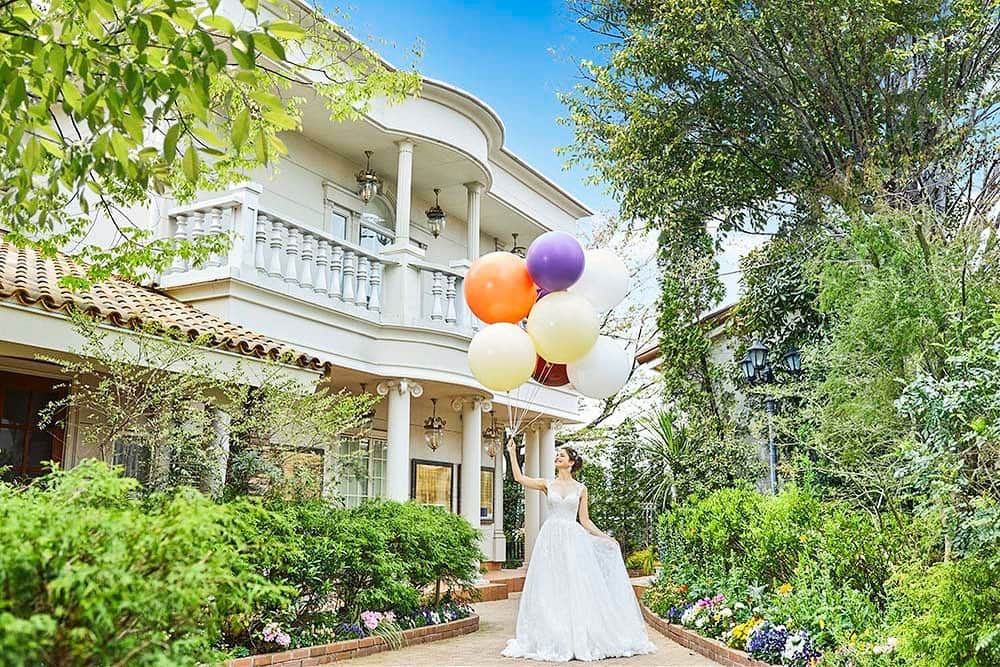 エヴァウイン小山プレミアムスィーツのインスタグラム
