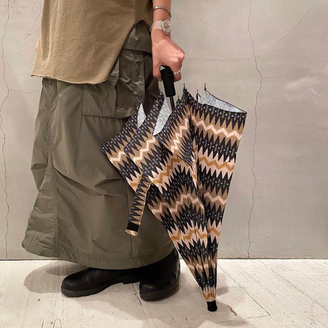 ビームスボーイ原宿さんのインスタグラム写真 - (ビームスボーイ原宿Instagram)「. ＜PENDLETON＞ No：13-66-0011 ¥ 6,500＋tax . －－－－－－－－－－－－－－－－－－－－－－－ いつもご覧頂き誠にありがとうございます。 通信販売も承っておりますので、 お気軽にお問い合わせ下さいませ。 . ビームス ボーイ 原宿 －－－－－－－－－－－－－－－－－－－－－－－ information:03-5770-5550  #beams #beamsboy #ビームス #ビームスボーイ #tokyo #harajuku #beamsboyharajuku #heavydutyboy #pendleton」7月1日 20時05分 - beams_boy_official