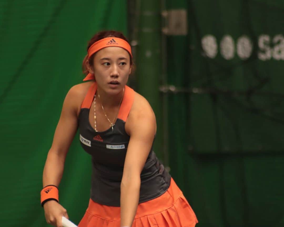 加藤未唯のグルメインスタ