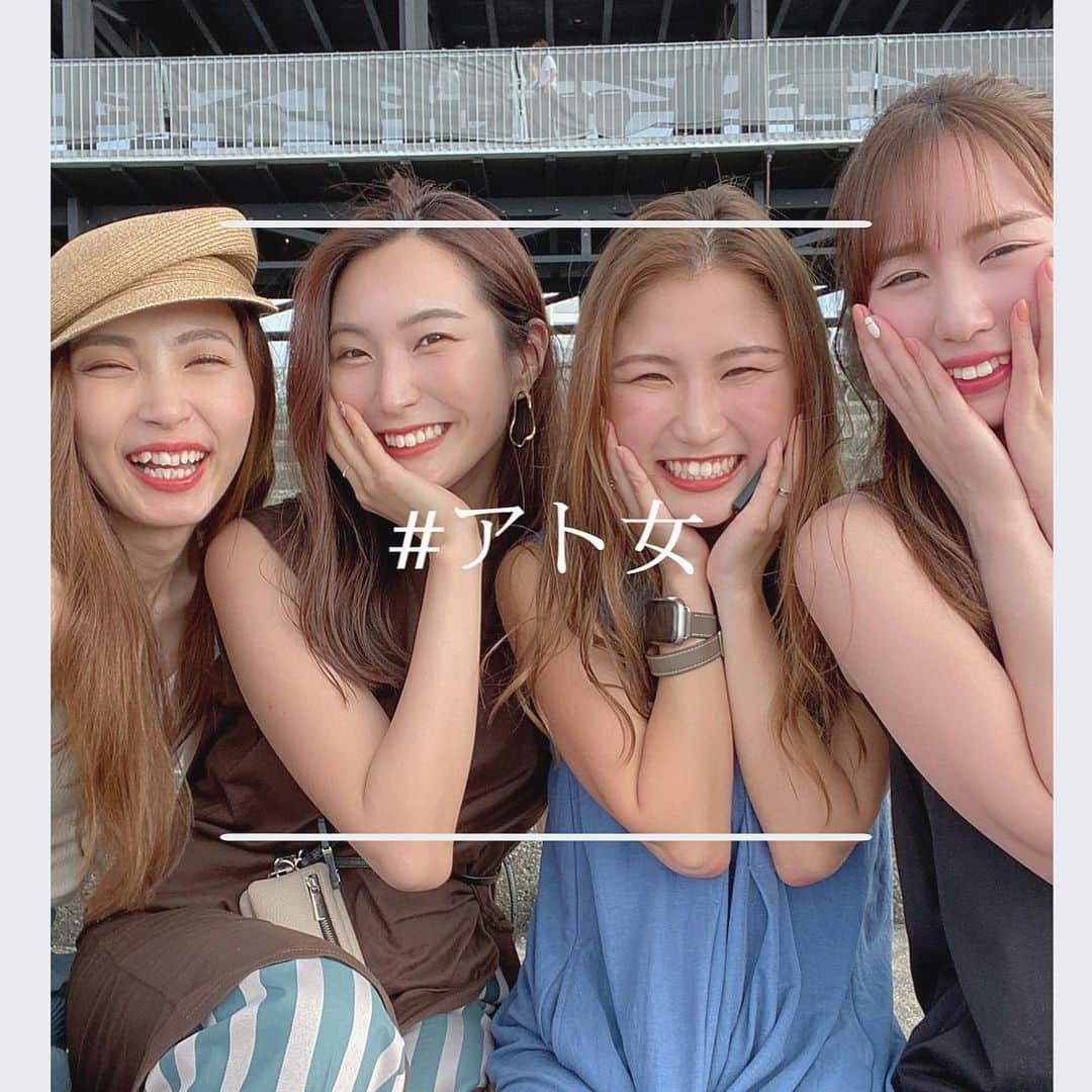 相原百花のグルメインスタ