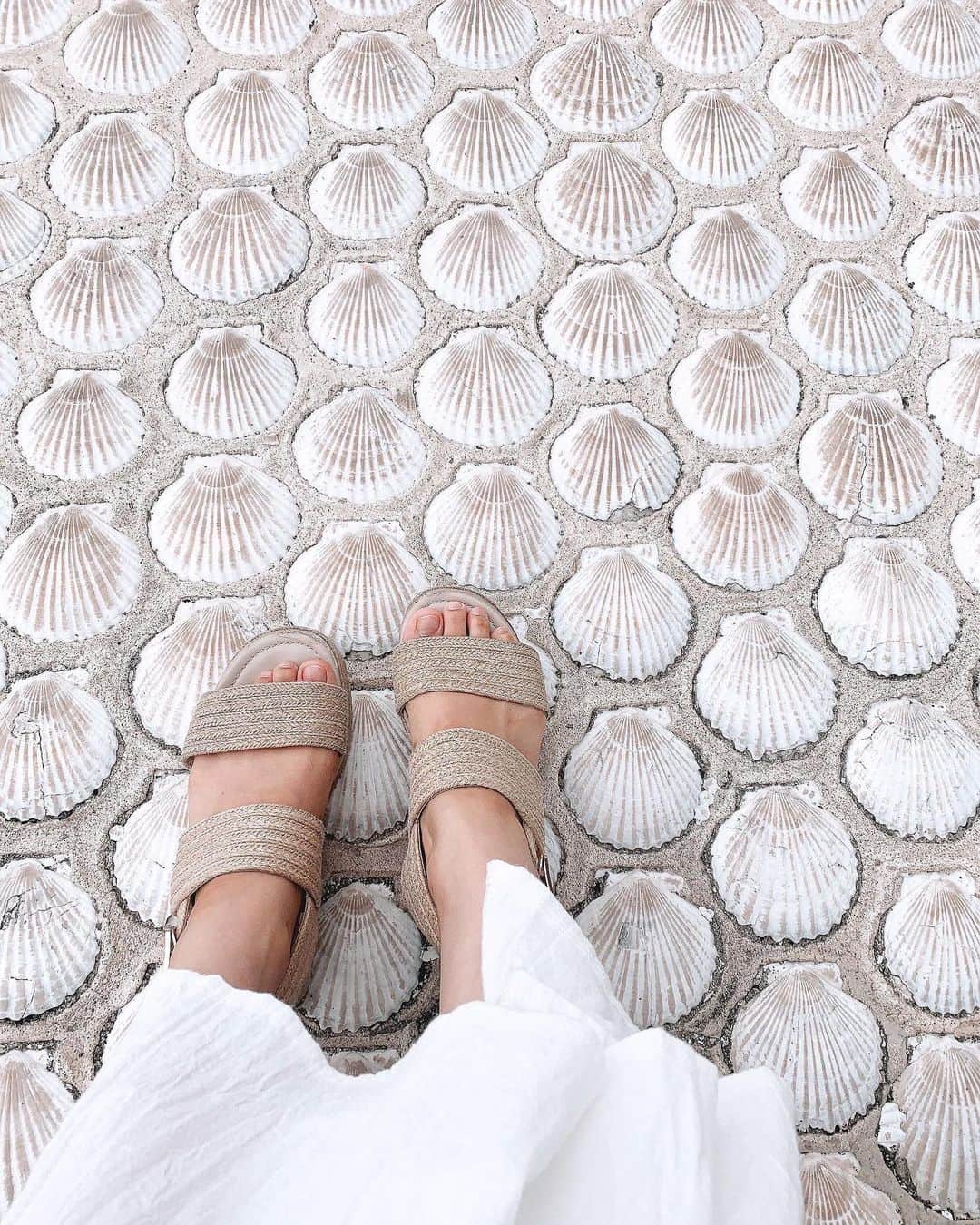 きりんのグルメインスタ