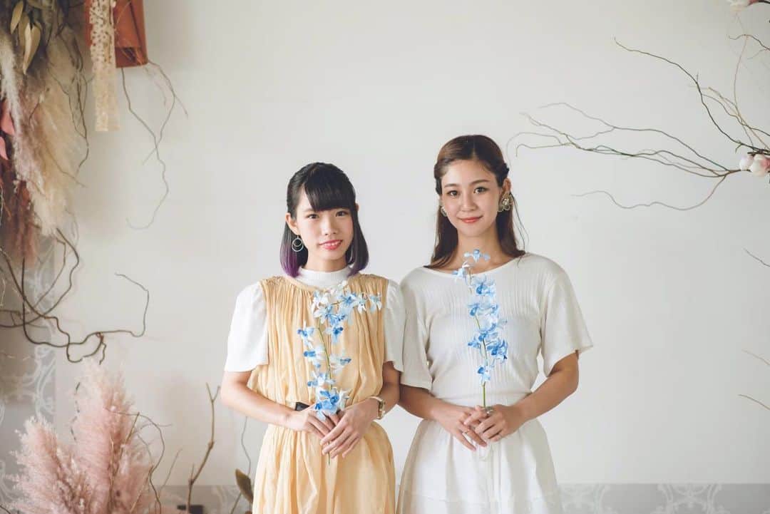 なみなみのグルメインスタ