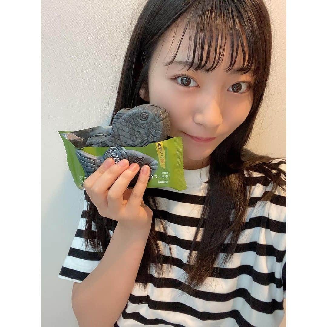 寺田陽菜さんのインスタグラム写真 - (寺田陽菜Instagram)「しっぽまであん☺︎ #châteraisé」7月1日 20時32分 - hina_0313_ngt48