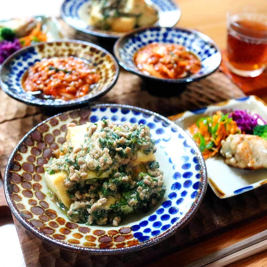 yukirichi119のインスタグラム