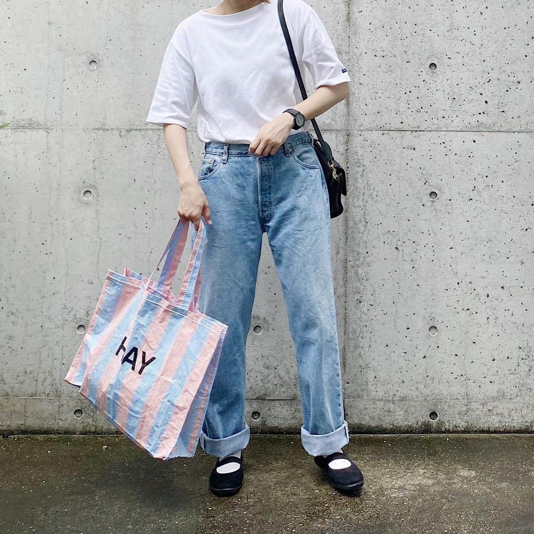 ryokoのインスタグラム