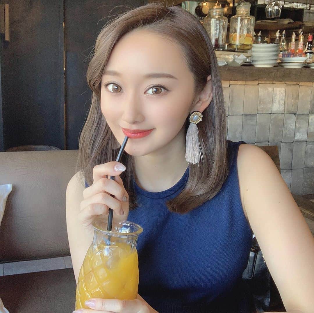 MAYUMIのグルメインスタ