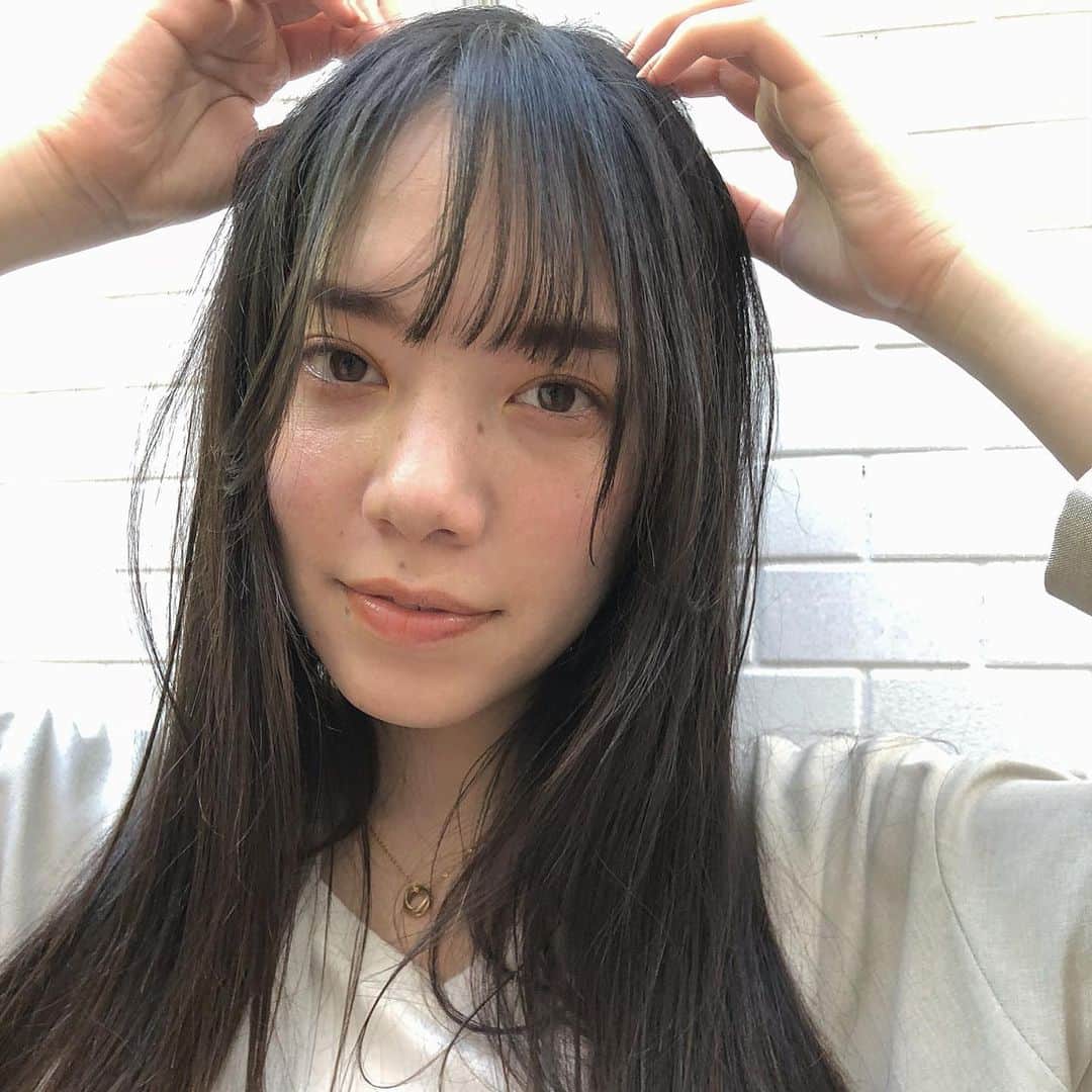 ボートメア ジュリ 雪花さんのインスタグラム写真 ボートメア ジュリ 雪花instagram 三姉妹 美女に挟まれて ありがとうございました Photo Masatoseike 仙台 Pocket 7月6日 時17分 Julie1217