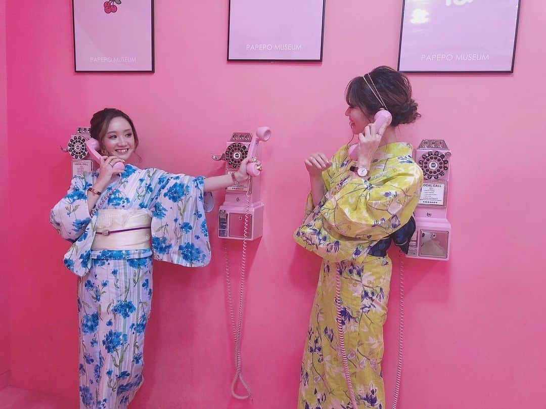塩崎莉乃のインスタグラム