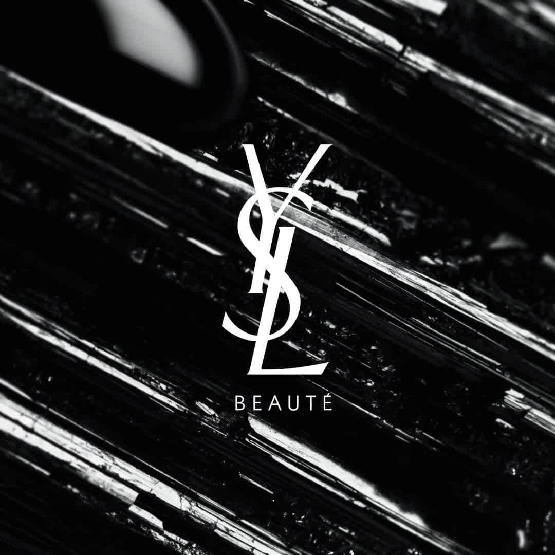 Yves Saint Laurent Beautyのインスタグラム