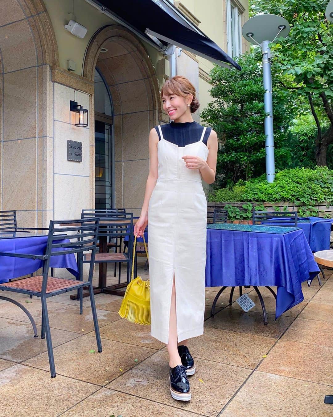 shizuka.watanabeのグルメインスタ