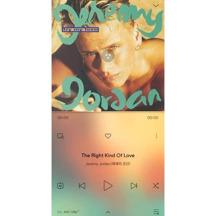 チョン・リョウォンのインスタグラム：「. my primary school favorites😍 . (아.. 말두마요..내가 진짜 좋아했다구요)」