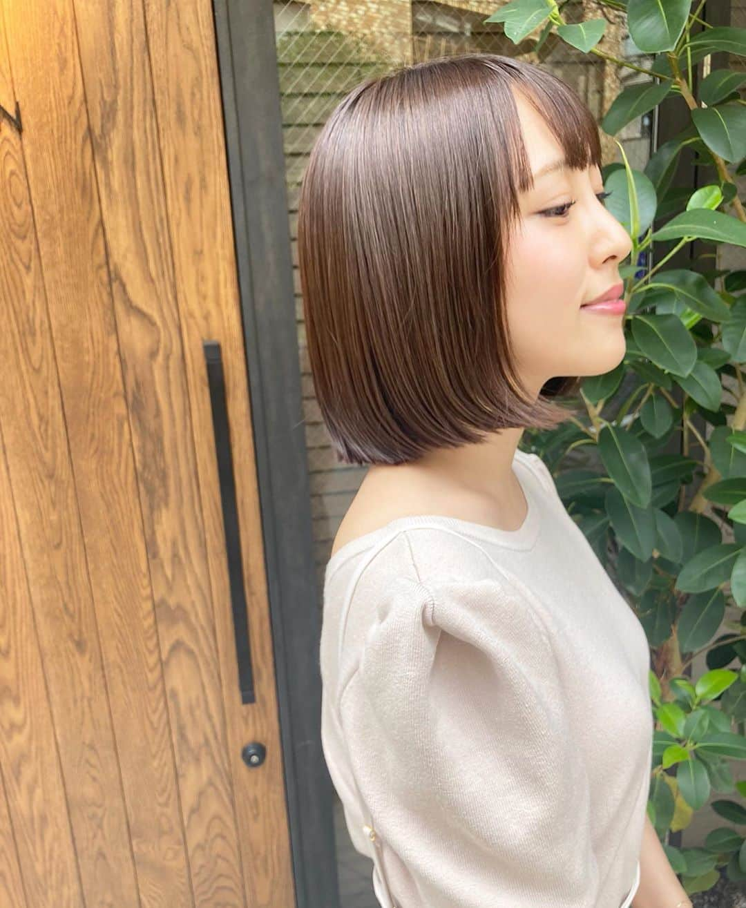 森田真理華さんのインスタグラム写真 - (森田真理華Instagram)「🕊🕊.」7月1日 21時04分 - marika__morita