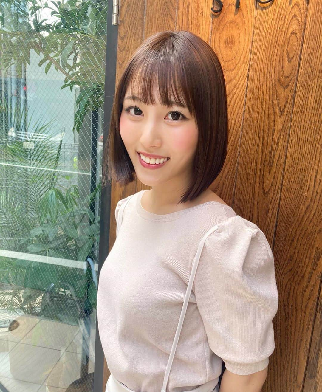 森田真理華さんのインスタグラム写真 - (森田真理華Instagram)「🕊🕊.」7月1日 21時04分 - marika__morita