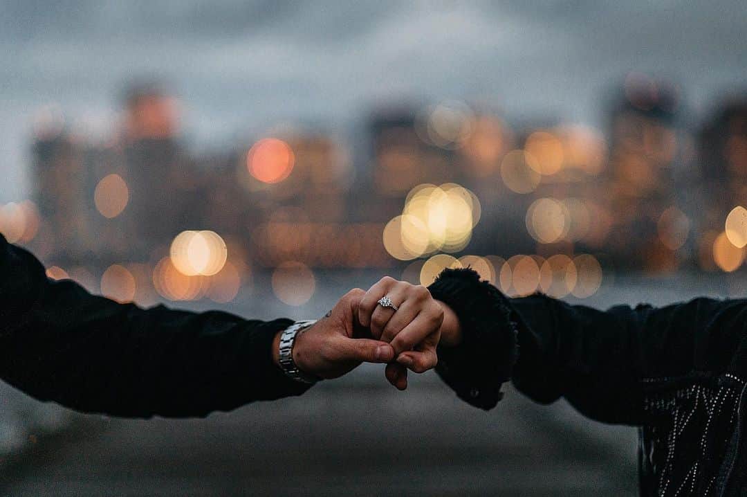 アレクサンデル ビュットネルさんのインスタグラム写真 アレクサンデル ビュットネルinstagram 10月19日 5時18分 Alexanderbuttner