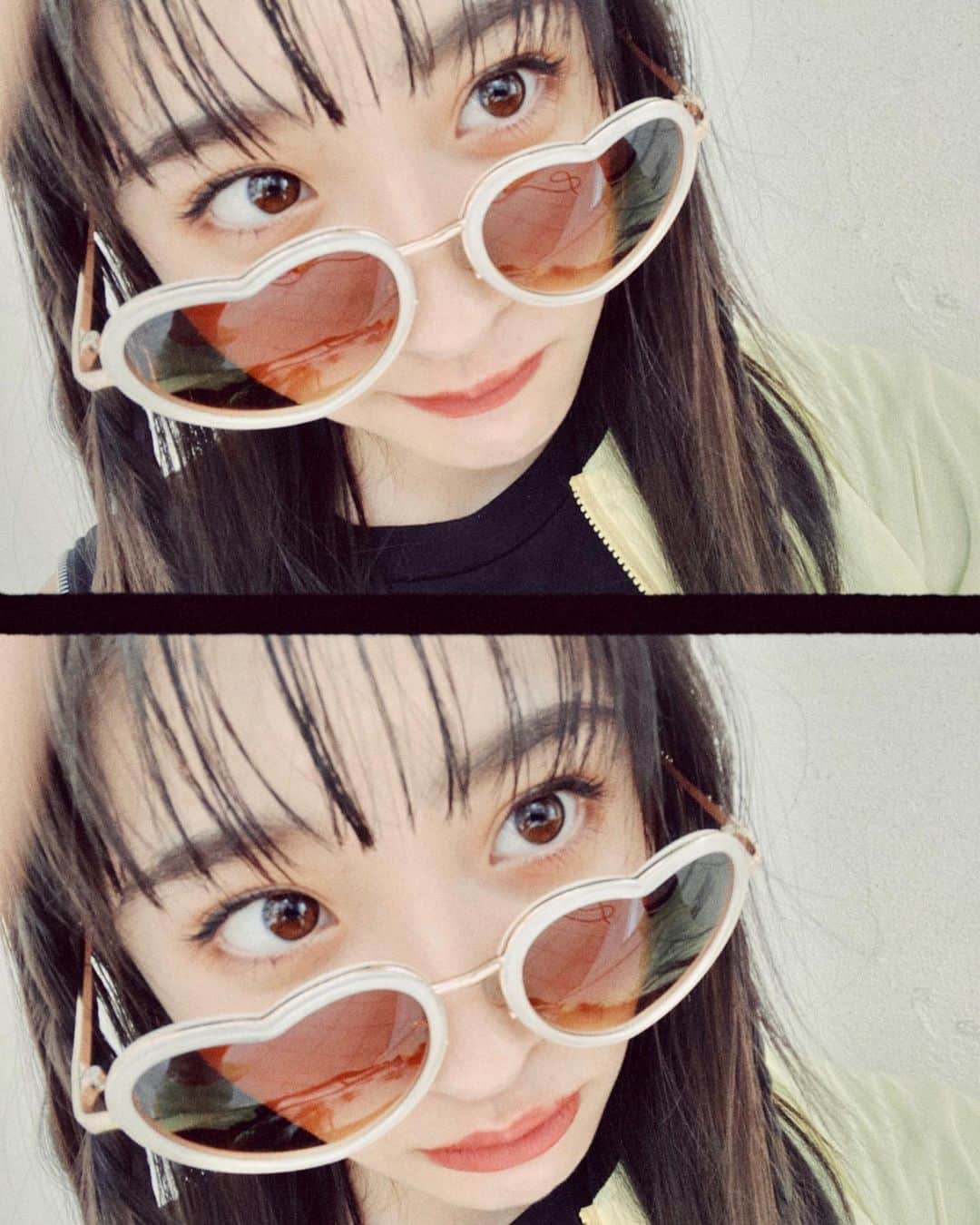 若林真帆のインスタグラム：「¨﻿ nicola7＆8月号発売です！﻿ 皆さんお待たせしました👧🏻♥️﻿ ﻿ 久しぶりの雑誌でみるnicolaに私自身ワクワクしました笑﻿ それくらいnicolaが好きなんだな〜って🤔❕﻿ ﻿ 今月号も見てて楽しいページが沢山だよ〜﻿ ニコラモデルオーディションもまだまだ募集中ですっ﻿ 7月20日までだよ！詳しくはまた今度載せるね🌱 ͛.*﻿ ¨﻿ #nicola #ニコラ #若林真帆﻿」