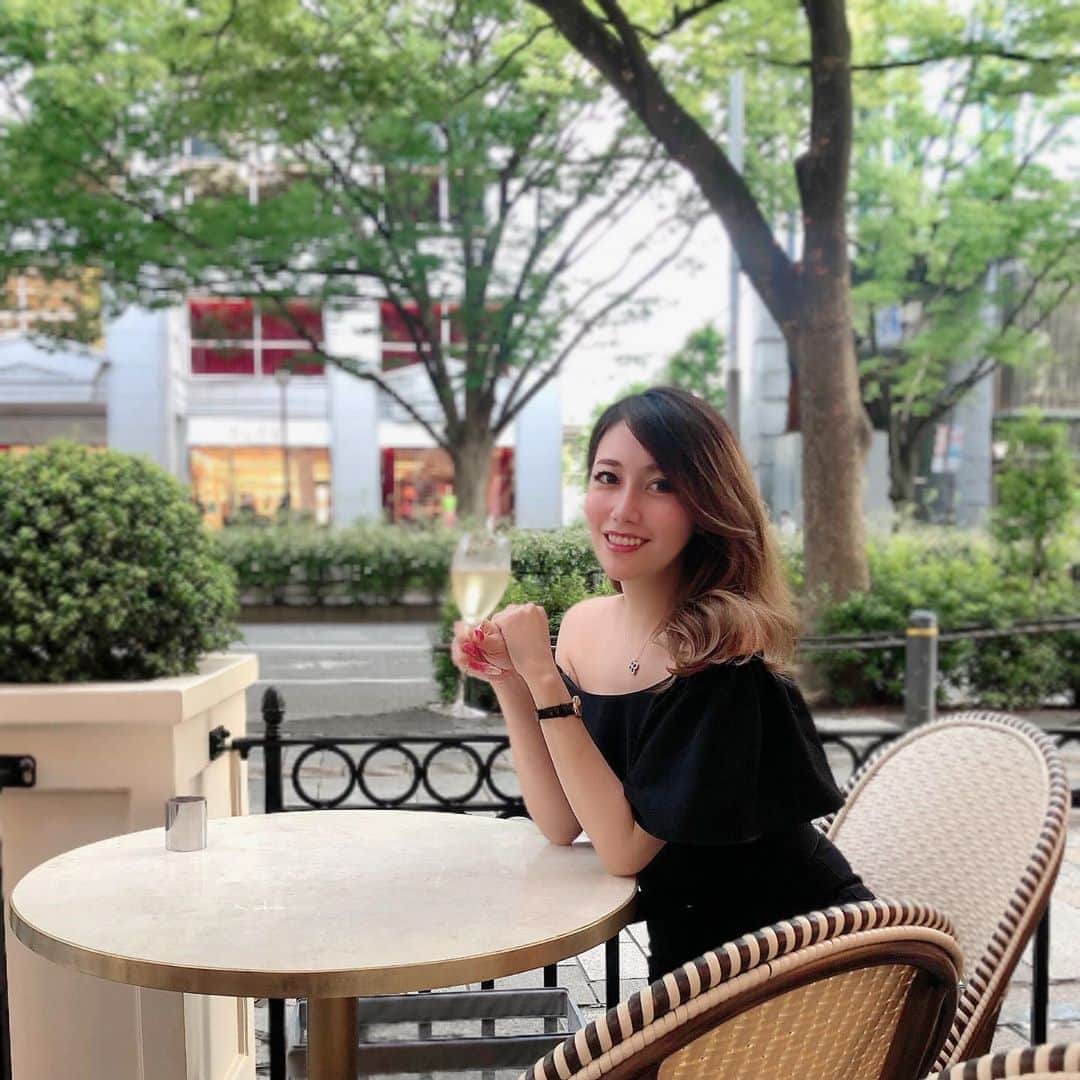 齋藤菜月のグルメインスタ