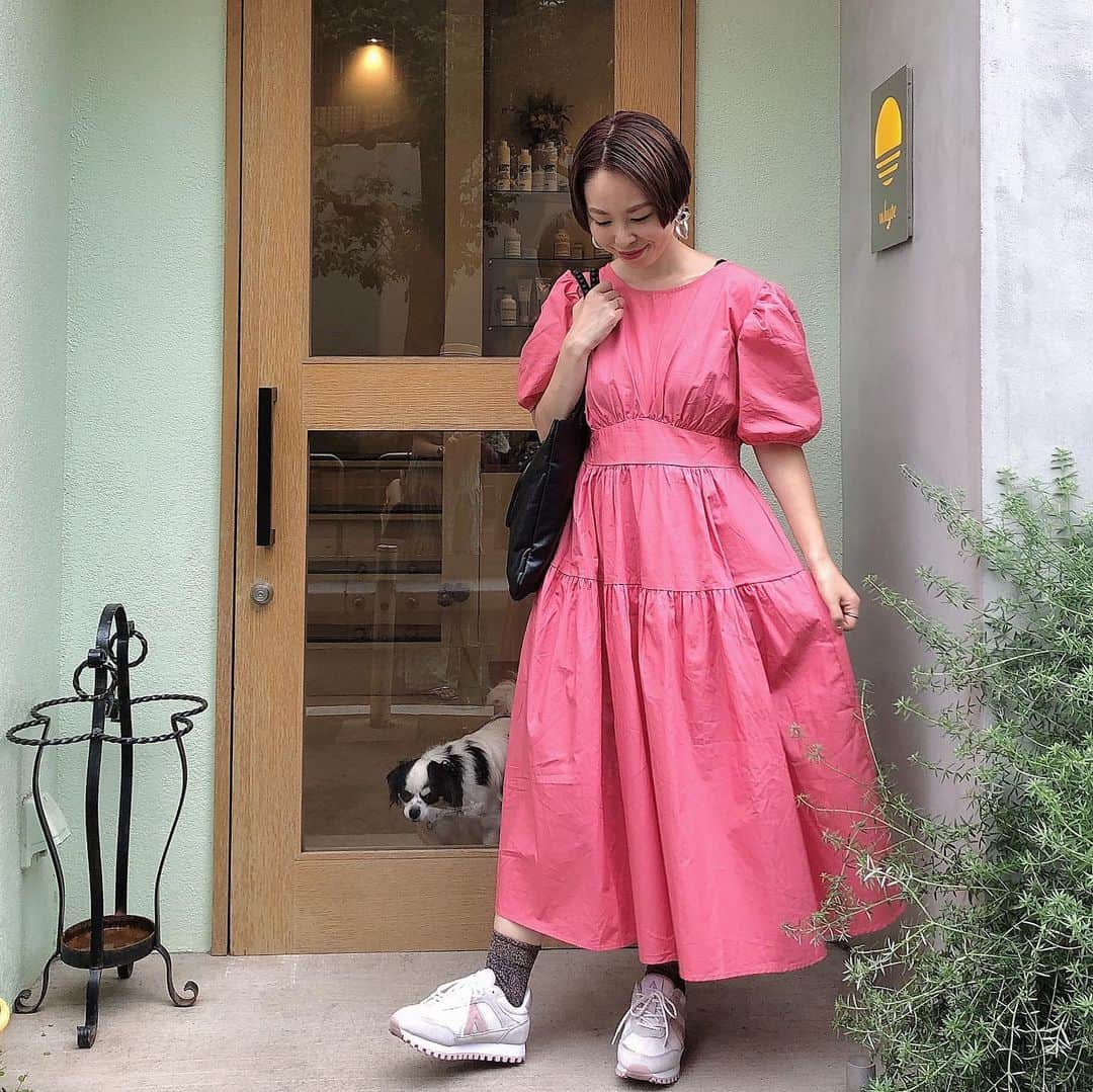 amigo.amigo.5205622のグルメインスタ