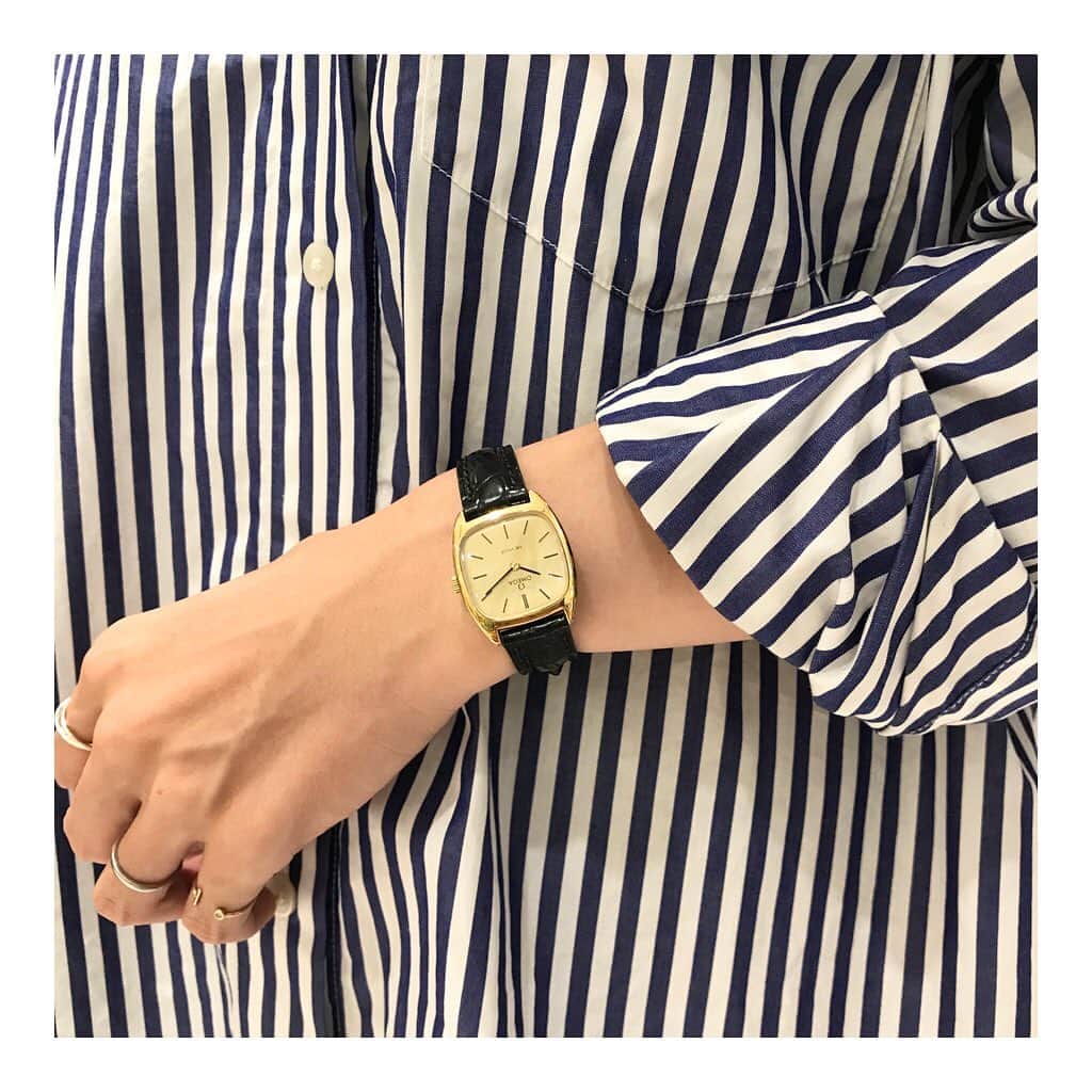 HIROBのグルメインスタ