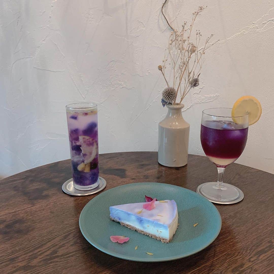 yunappleeeのグルメインスタ