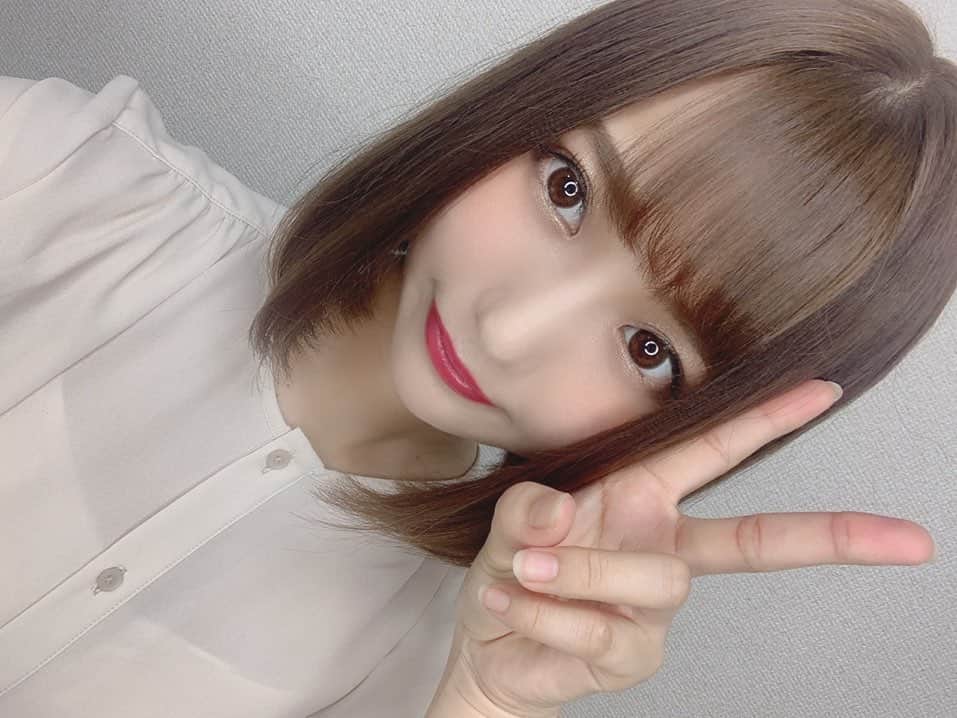 小林智絵のインスタグラム