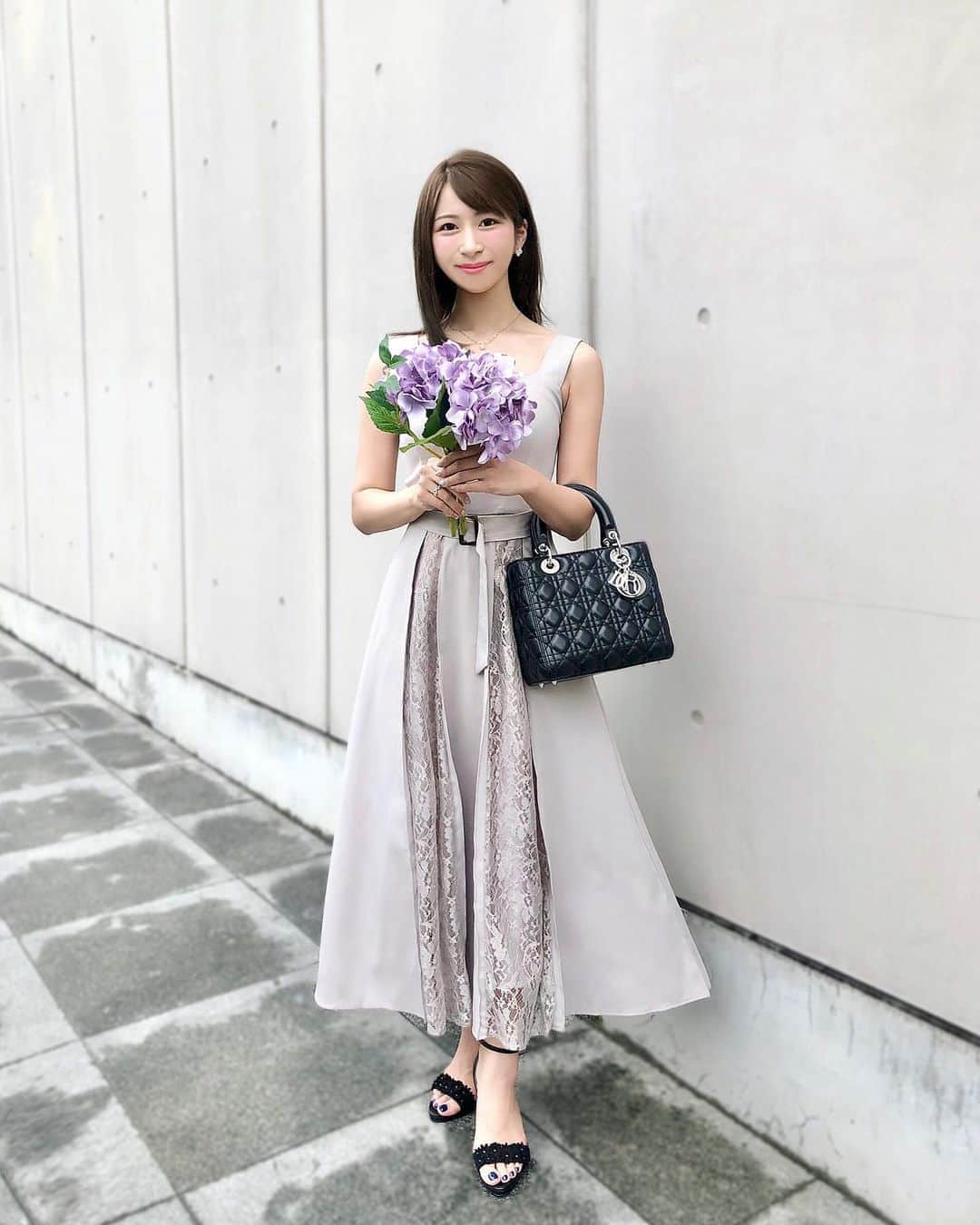 Manaのインスタグラム