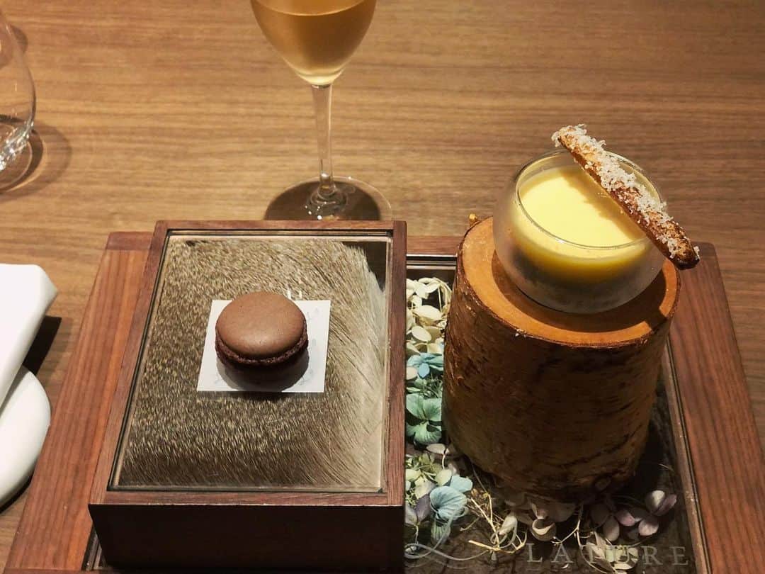 SAYUKIのグルメインスタ