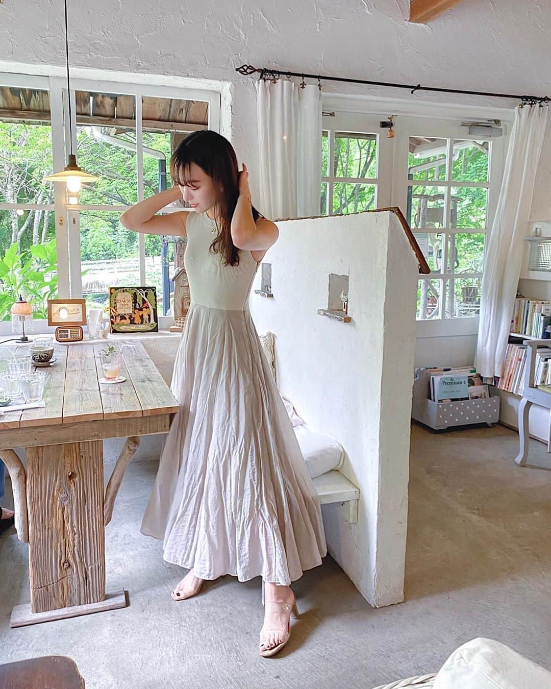 大野真昂のグルメインスタ