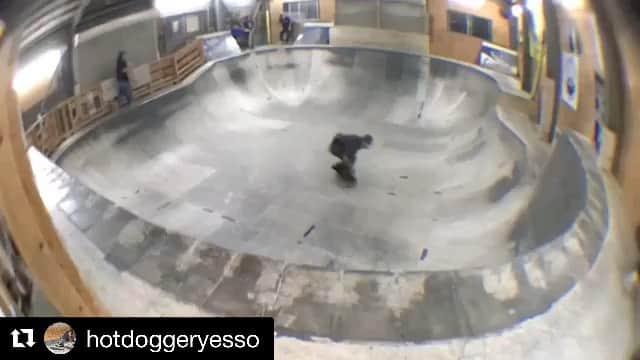 開心那のインスタグラム