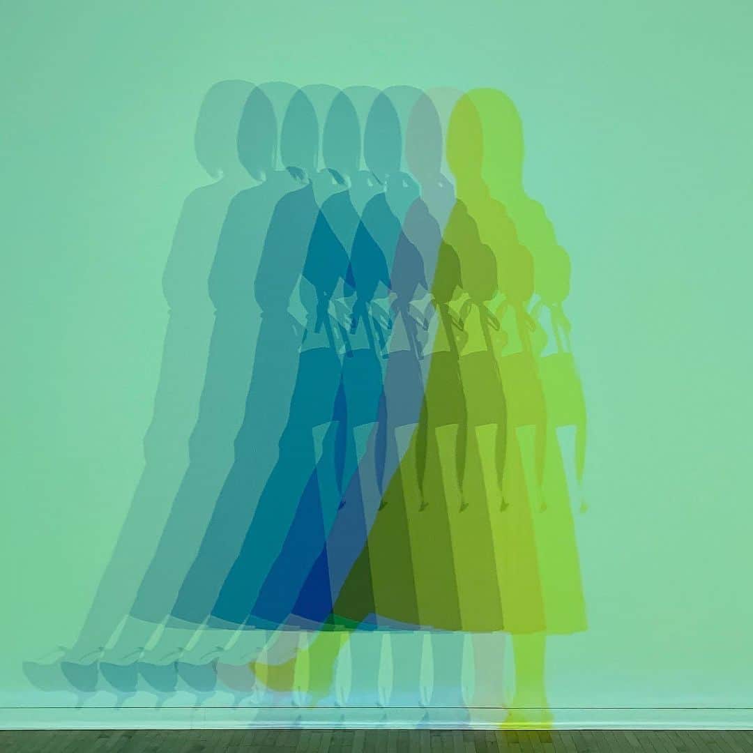 尾崎ななみさんのインスタグラム写真 - (尾崎ななみInstagram)「ㅤㅤㅤㅤㅤㅤㅤㅤㅤㅤㅤㅤ ㅤㅤㅤㅤㅤㅤㅤㅤㅤㅤㅤㅤ  東京都現代美術館 Museum of Contemporary Art Tokyo ㅤㅤㅤㅤㅤㅤㅤㅤㅤㅤㅤㅤ オラファー・エリアソン　ときに川は橋となる Olafur Eliasson Sometimes the river is the bridge ㅤㅤㅤㅤㅤㅤㅤㅤㅤㅤㅤㅤ ㅤㅤㅤㅤㅤㅤㅤㅤㅤㅤㅤㅤ　　 ㅤㅤㅤㅤㅤㅤㅤㅤㅤㅤㅤㅤㅤㅤㅤㅤㅤㅤㅤㅤㅤㅤㅤㅤㅤㅤㅤㅤㅤㅤㅤㅤㅤㅤㅤㅤㅤㅤㅤㅤㅤㅤㅤㅤㅤㅤ ㅤㅤㅤㅤㅤㅤㅤㅤㅤㅤㅤㅤ  ㅤㅤㅤㅤㅤㅤㅤㅤㅤㅤㅤㅤㅤㅤㅤㅤㅤㅤㅤㅤㅤㅤㅤㅤㅤㅤ  ㅤㅤㅤㅤㅤㅤㅤㅤㅤㅤㅤㅤㅤㅤㅤㅤㅤㅤㅤㅤㅤㅤㅤㅤ ㅤㅤㅤㅤㅤㅤㅤㅤㅤㅤㅤㅤㅤ  ㅤ ✧︎*⑅୨୧┈┈┈┈୨୧⑅* ❁︎⑅୨୧┈┈┈┈୨୧⑅✧︎*。 #日本#東京#清澄白河#東京都現代美術館#オラファーエリアソン #アート#美術館#尾崎ななみ#伊勢志摩アンバサダー」7月1日 22時06分 - nanami_ozaki_73