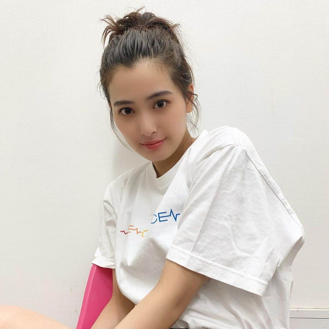 LUNAのインスタグラム