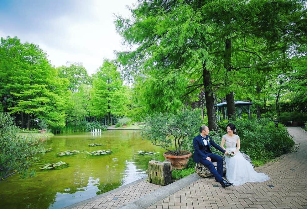 スタジオエイト 名古屋のグルメインスタ