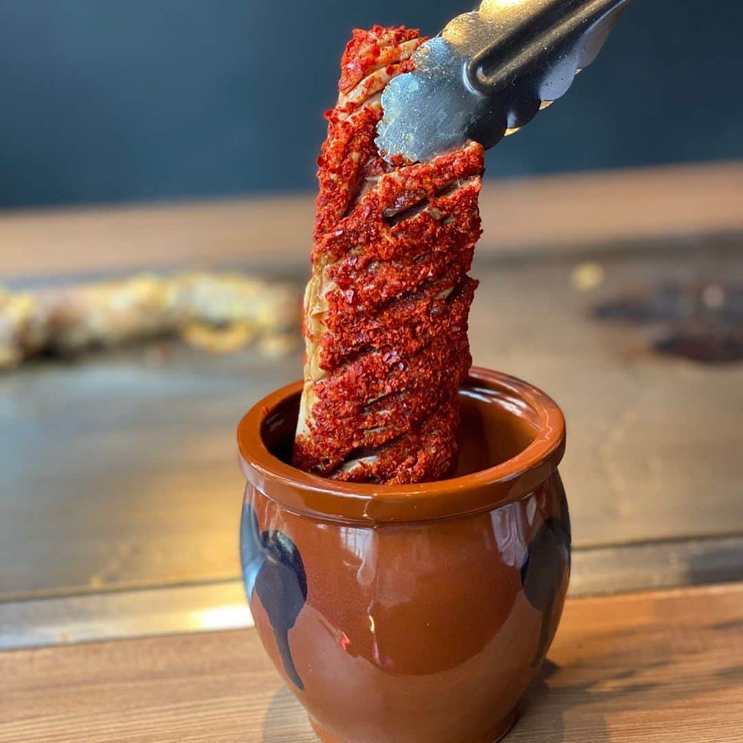 喃風 池袋サンシャイン60通り店のグルメインスタ