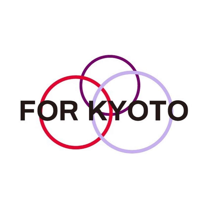 森脇良太さんのインスタグラム写真 - (森脇良太Instagram)「今回の新型コロナウイルス感染拡大の影響を受けて、京都サンガF.C.選手会で『FOR KYOTO~みんなで京都を助けよう~』と題して、京都府のみなさんのために何かできないかと考え立ち上げたプロジェクト・クラウドファンディングが昨日終了しました。  みなさんの多大なるご支援・ご賛同のおかげで目標額を遥かに上回る3,206,000円もの支援金が集まりました！  みなさんにはお願いばかりしてきて申し訳なかったですが、京都府の方のみならず日本全国から沢山の方に支援して頂きました🙇‍♂️  支援して頂いた332人の方々に感謝の気持ちでいっぱいです。 心からお礼を言わさせてください。 ありがとうございました🙇‍♂️  今回ご賛同して頂いた想いは選手会で責任を持って京都府新型コロナウイルス感染症対策応援基金に全額寄附させていただき、新型コロナウイルス感染症の影響を受けている子供達とそのご家庭への支援のために使っていただきます。  今回の活動を通して改めて僕ら選手は多くの方々に支えて頂いているなと。背中を押して頂いているなと感じました！  今回このプロジェクトでは、みなさんから多くの力を貸していただきましたが、その想いを僕ら選手はプレーでみなさんを魅了しピッチの上でお返しする事は一番ですが、それ以外の部分でも地域にJリーグに貢献出来るようにより一層努力していきます。  今まで以上に地域に密着したクラブ・選手になれるように。  改めてですが…  今回のプロジェクトでご支援・ご賛同、ご協力いただいたみなさん本当にありがとうございました🙇‍♂️ みなさんのおかげで素晴らしい『輪』が広がりました☆  Ｊリーグには素晴らしいチームばかりです😊 これからもみなさんと一緒に地域を京都サンガF.C.をＪリーグを日本サッカーを盛り上げていけたらなと思います！！  みなさん一緒に盛り上げて行きましょうね😆👍 ・ ・ ・ #感謝 ・ #FORKYOTO #京都サンガ ・ #Jリーグ  #soccer ・ #地域密着 ・ #クラウドファンディング #京都府新型コロナウイルス感染症対策応援基金  #プロジェクト」7月1日 22時29分 - moriwaki46_official